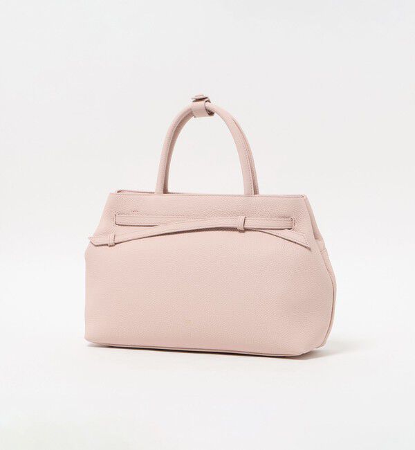 UNITED ARROWS「＜TOV＞MIMI トートバッグ S」|トートバッグ|