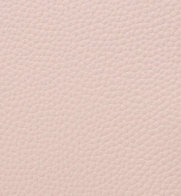 UNITED ARROWS「＜TOV＞MIMI トートバッグ S」|トートバッグ|