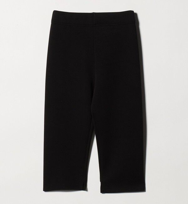 UNITED ARROWS「カプリ パンツ」|レギンス・スパッツ|