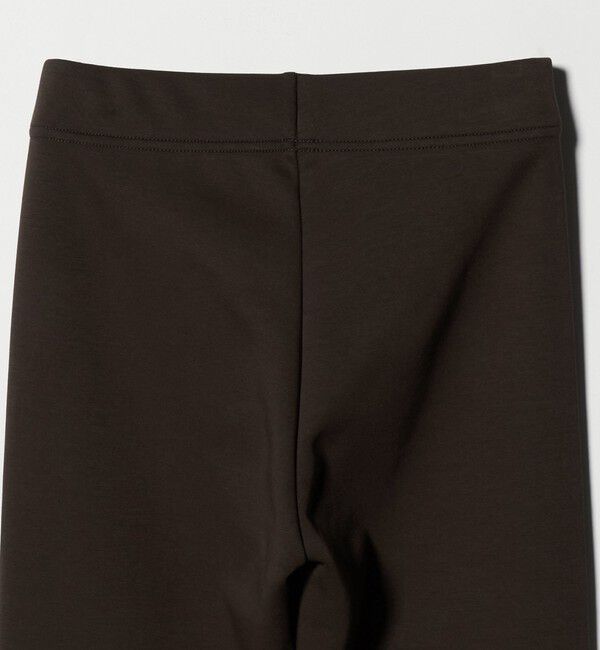 UNITED ARROWS「カプリ パンツ」|レギンス・スパッツ|