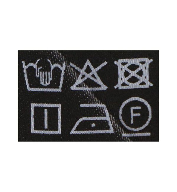 UNITED ARROWS「シルクライク オープンカラー シャツ」|シャツ・ブラウス|