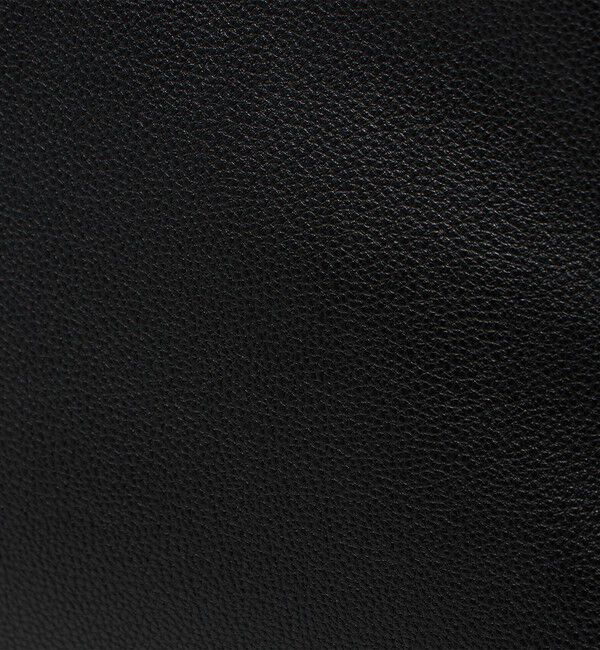 UNITED ARROWS「AGS  デイリー バックパック2/リュック」|リュック|