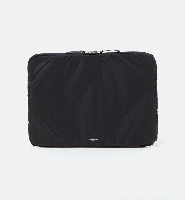 UNITED ARROWS「AGS  デイリー バックパック2/リュック」|リュック|