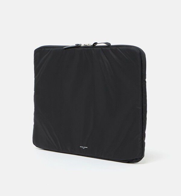 UNITED ARROWS「AGS  デイリー バックパック2/リュック」|リュック|