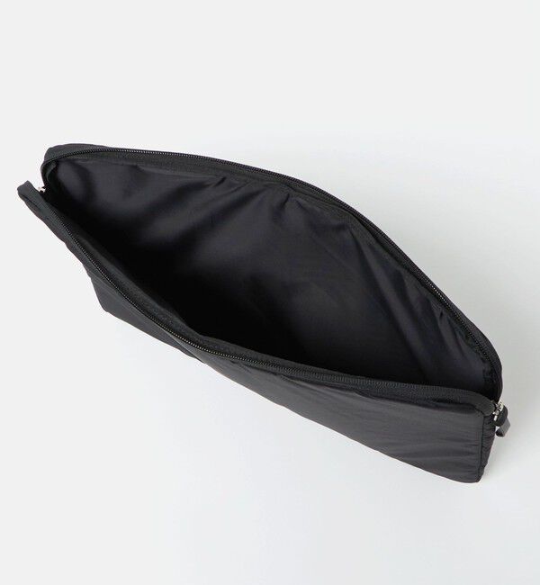 UNITED ARROWS「AGS  デイリー バックパック2/リュック」|リュック|