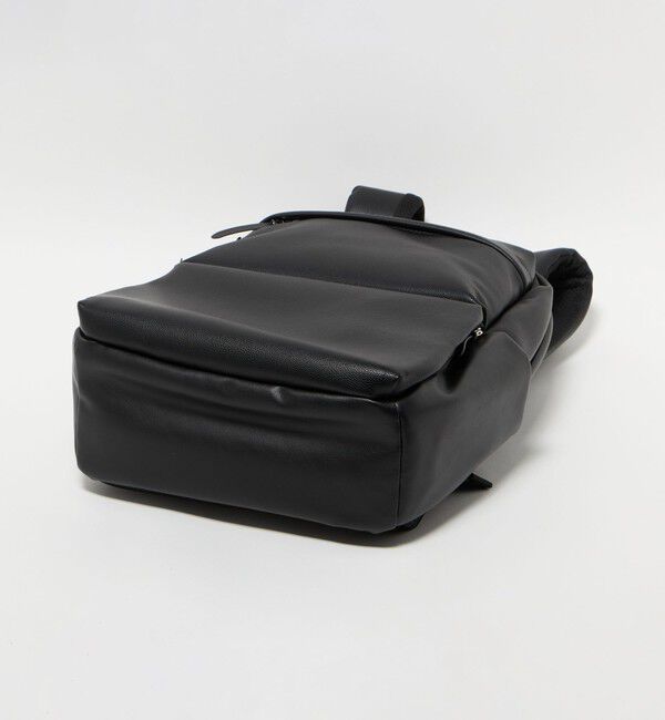 UNITED ARROWS「AGS  デイリー バックパック2/リュック」|リュック|