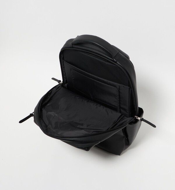 UNITED ARROWS「AGS  デイリー バックパック2/リュック」|リュック|