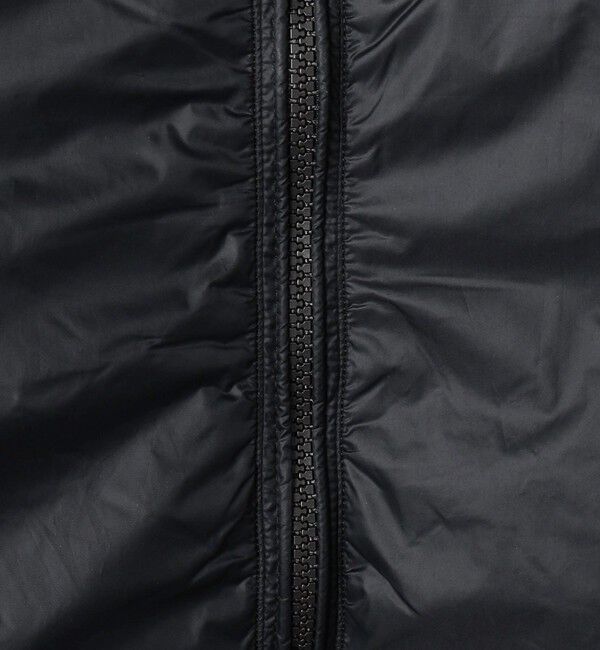 UNITED ARROWS green label relaxing「＜TAION＞2way MA1 ダウンジャケット」|ダウン|