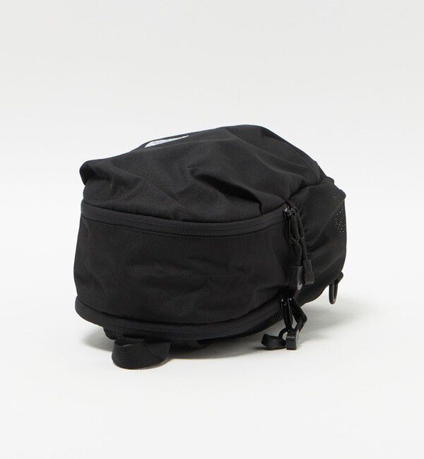 UNITED ARROWS green label relaxing「＜ARCH&LINE＞COMPACT DAY BAG（6L） / キッズ  」|その他|