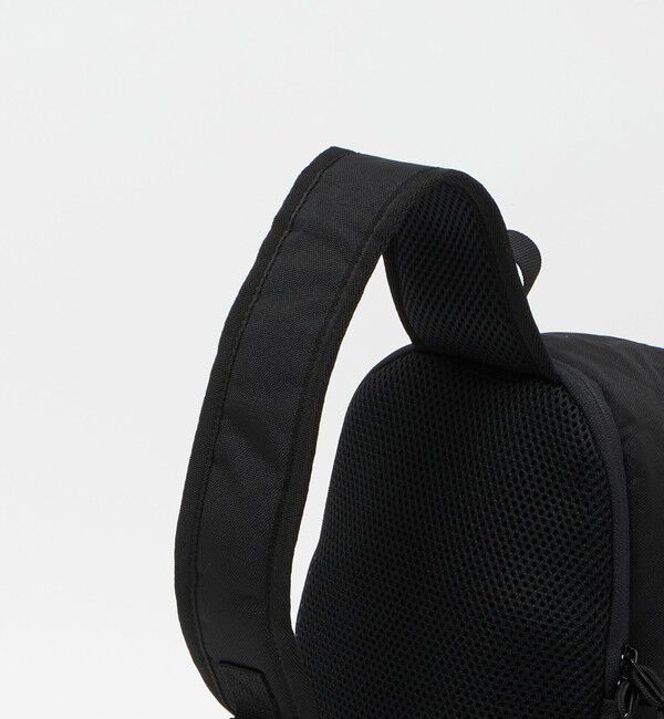 UNITED ARROWS green label relaxing「＜ARCH&LINE＞COMPACT DAY BAG（6L） / キッズ  」|その他|