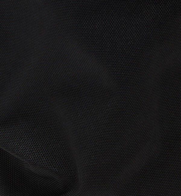 UNITED ARROWS green label relaxing「＜ARCH&LINE＞COMPACT DAY BAG（6L） / キッズ  」|その他|