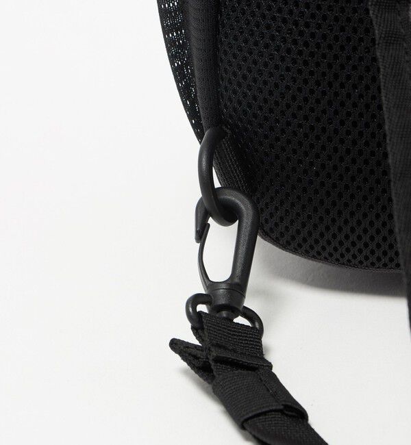 UNITED ARROWS green label relaxing「＜ARCH&LINE＞COMPACT DAY BAG（6L） / キッズ  」|その他|