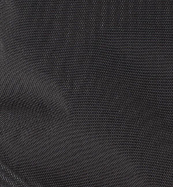 UNITED ARROWS green label relaxing「＜ARCH&LINE＞COMPACT DAY BAG（6L） / キッズ  」|その他|