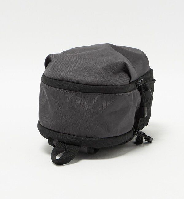 UNITED ARROWS green label relaxing「＜ARCH&LINE＞COMPACT DAY BAG（6L） / キッズ  」|その他|