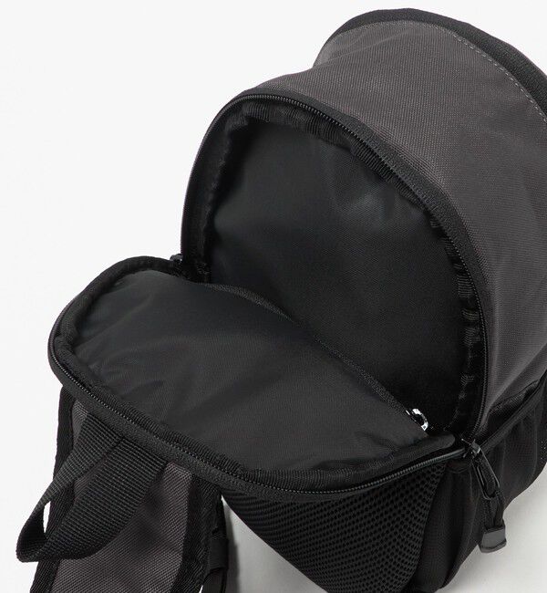 UNITED ARROWS green label relaxing「＜ARCH&LINE＞COMPACT DAY BAG（6L） / キッズ  」|その他|