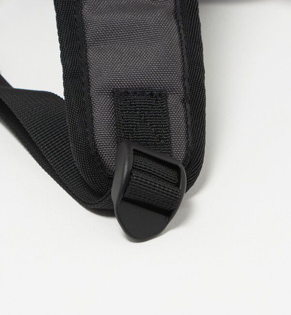 UNITED ARROWS green label relaxing「＜ARCH&LINE＞COMPACT DAY BAG（6L） / キッズ  」|その他|