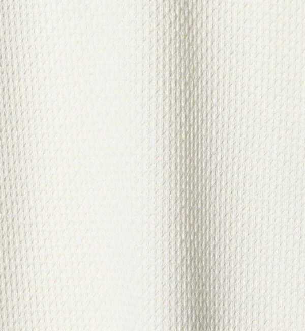 UNITED ARROWS green label relaxing「クリア ラッセル クルーネック カットソー」|Tシャツ・カットソー|