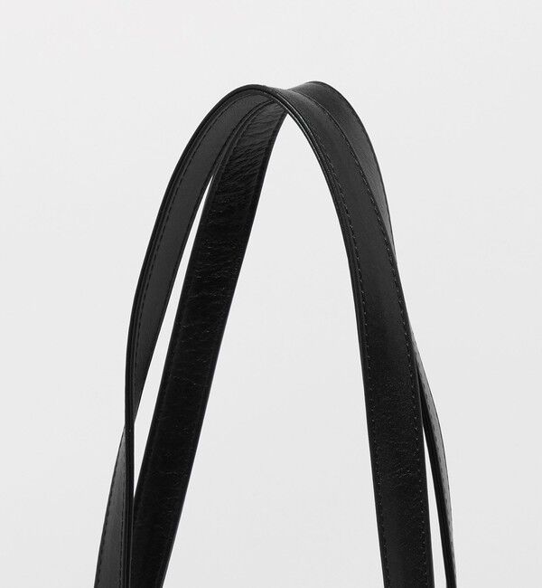 UNITED ARROWS green label relaxing「ナッパ デイリー トートバッグ」|トートバッグ|