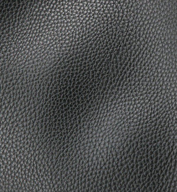 BEAUTY&YOUTH UNITED ARROWS「ボールチェーン トートバッグ -2WAY-」|トートバッグ|