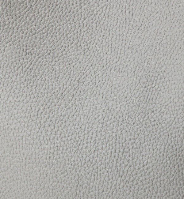 BEAUTY&YOUTH UNITED ARROWS「ボールチェーン トートバッグ -2WAY-」|トートバッグ|