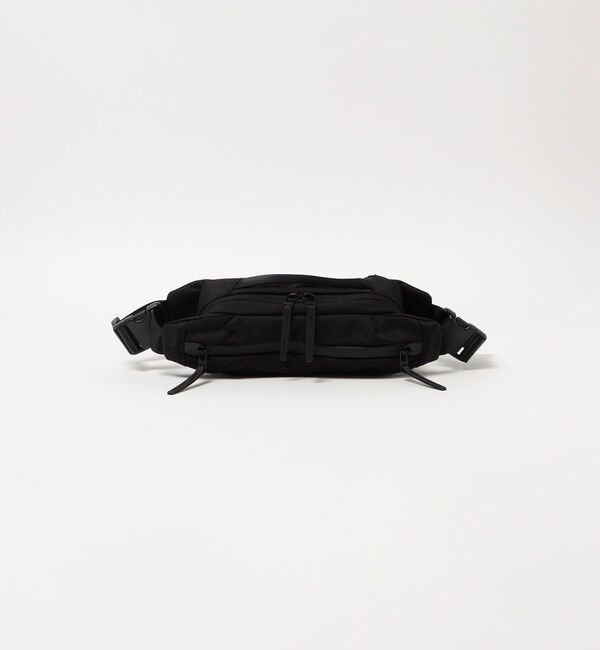 BEAUTY&YOUTH UNITED ARROWS「＜Aer＞ CITY SLING 3 2L/スリングバッグ」|その他|