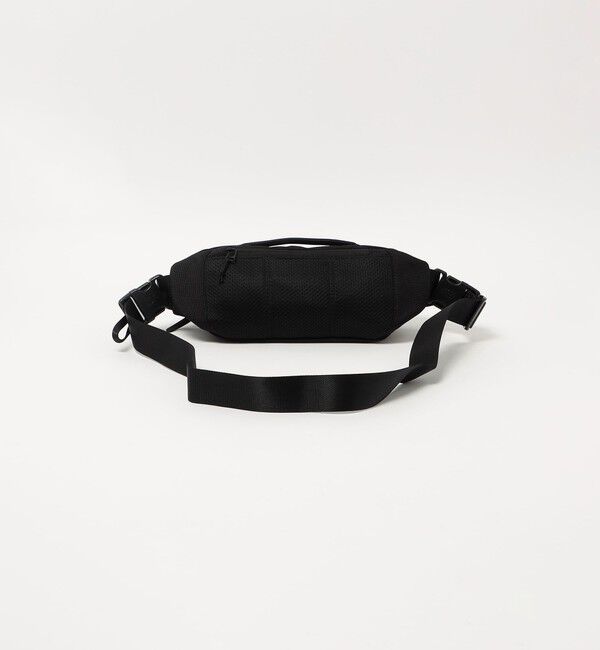 BEAUTY&YOUTH UNITED ARROWS「＜Aer＞ CITY SLING 3 2L/スリングバッグ」|その他|