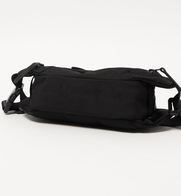BEAUTY&YOUTH UNITED ARROWS「＜Aer＞ CITY SLING 3 2L/スリングバッグ」|その他|