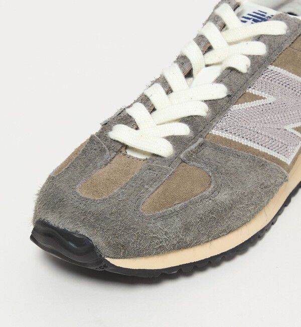 BEAUTY&YOUTH UNITED ARROWS「＜New Balance＞U471/スニーカー」|スニーカー|
