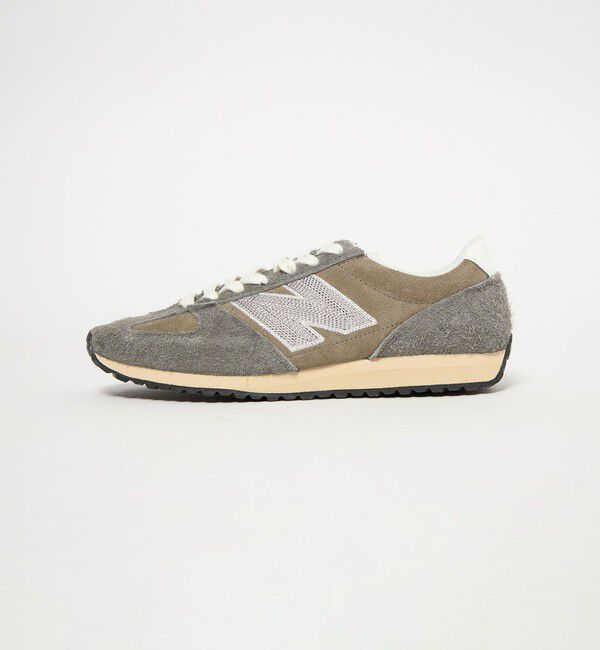 BEAUTY&YOUTH UNITED ARROWS「＜New Balance＞U471/スニーカー」|スニーカー|