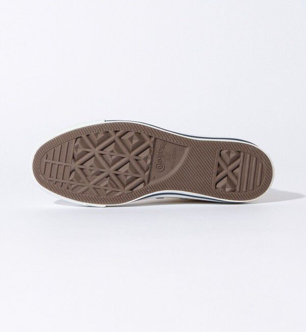 BEAMSBOY「CONVERSE / ALL STAR HI」|スニーカー|