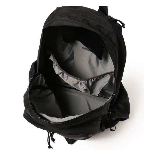 BEAMS PLUS「Day Pack 2 Compartments」|トートバッグ|