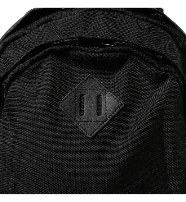 BEAMS PLUS「Day Pack 2 Compartments」|トートバッグ|