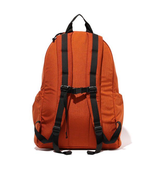 BEAMS PLUS「Day Pack 2 Compartments」|トートバッグ|