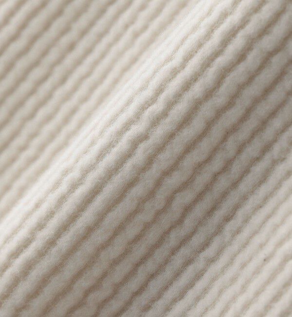 SHIPS KIDS「MOUN TEN.:110～140cm / ニット コーデュロイ パンツ」|その他|