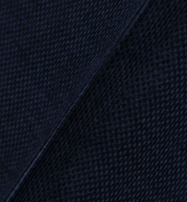 SHIPS「SHIPS: DUCA VISCONTI ブロークンコーデュロイ スラックス」|スラックス|