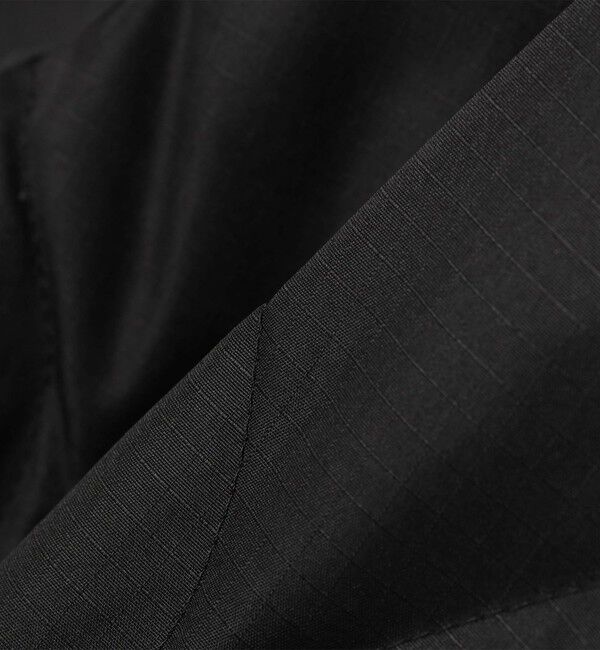 SHIPS any「【SHIPS any別注】TAION: 〈手洗い可能〉ダウンキルト スリット ボタン カーディガン◇」|ダウン|