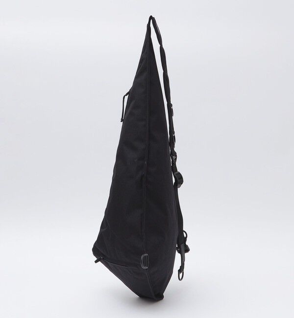 SHIPS「BAICYCLON by bagjack: TRIANGLE ONE STRAP BAG」|その他|