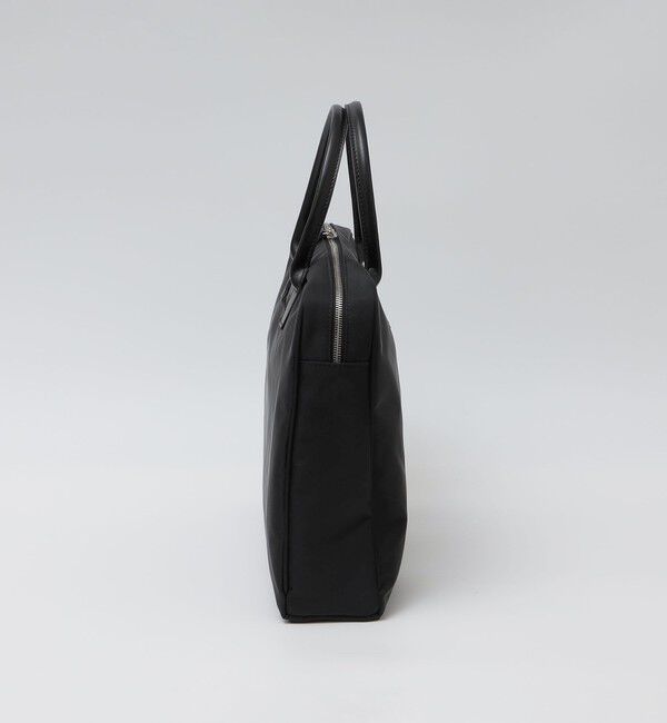 SHIPS「【SHIPS別注】BONFANTI: ナイロン ブリーフ」|リュック|