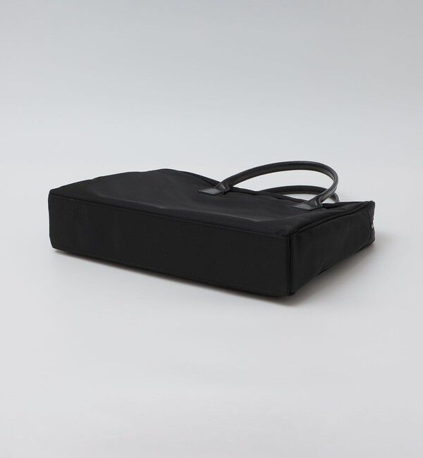 SHIPS「【SHIPS別注】BONFANTI: ナイロン ブリーフ」|リュック|