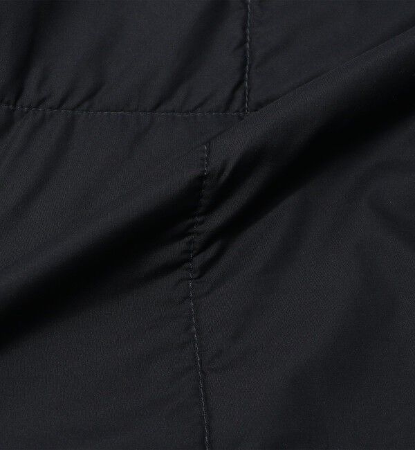 JAMES PERSE「YOSEMITE キルティングブランケット HTCP9856YE」|ブランケット|