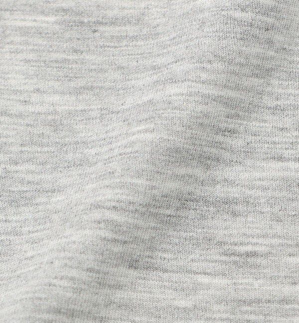 TOMORROWLAND BUYING WEAR「BASE RANGE バンブー エラスティックショーツ」|インナー|