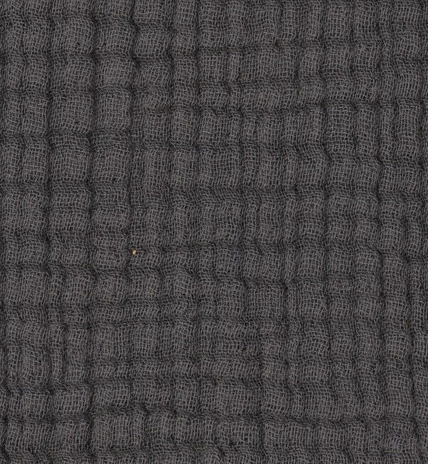 TOMORROWLAND HOME「コットンガーゼ ピロケース(45㎝ｘ45㎝)」|クッション・クッションカバー|