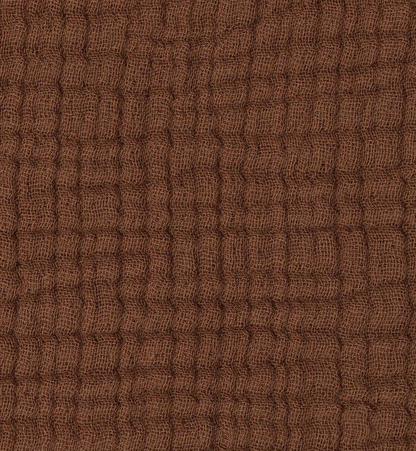 TOMORROWLAND HOME「コットンガーゼ ピロケース(45㎝ｘ45㎝)」|クッション・クッションカバー|