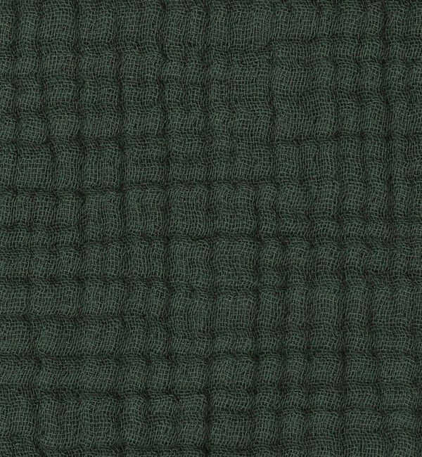 TOMORROWLAND HOME「コットンガーゼ ピロケース(45㎝ｘ45㎝)」|クッション・クッションカバー|