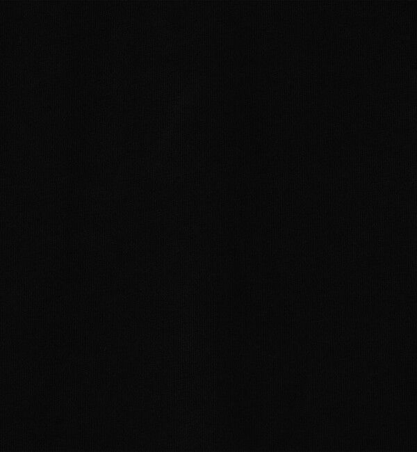 TOMORROWLAND BUYING WEAR「SUNSPEL ヘビーウェイト ジャージー Tシャツ」|Tシャツ・カットソー|