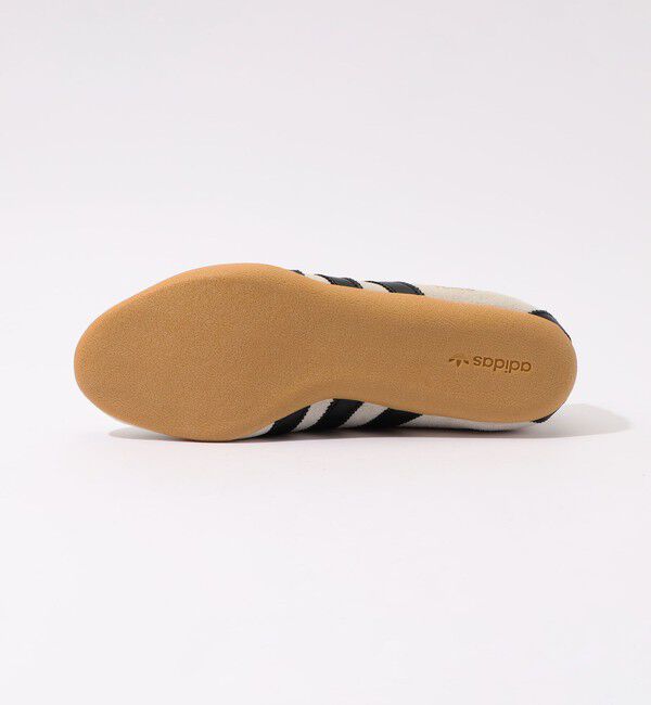 TOMORROWLAND GOODS「adidas Originals TOKYO スエードアッパー スニーカー」|スニーカー|