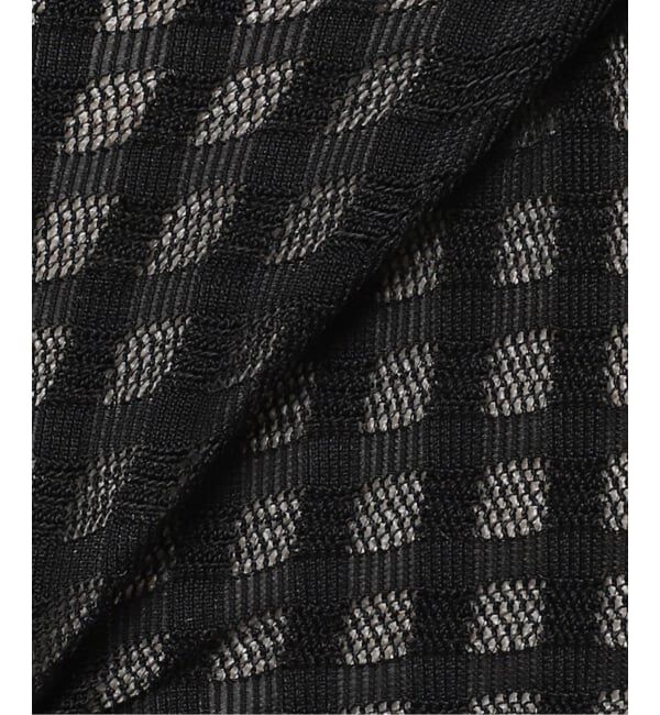  「《予約》SHEER レギンス」|レギンス・スパッツ|