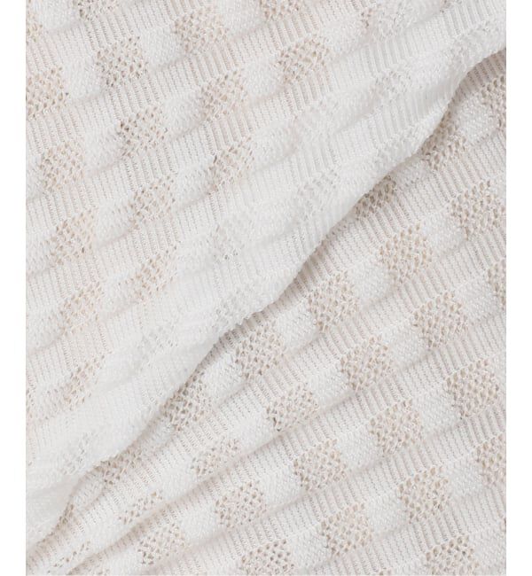  「《予約》SHEER レギンス」|レギンス・スパッツ|