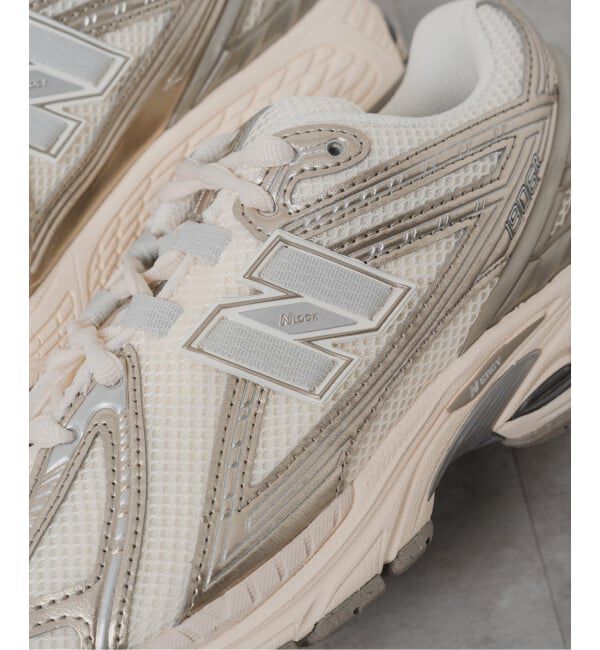 JOINT WORKS「New Balance / ニューバランス U1906R」|スニーカー|