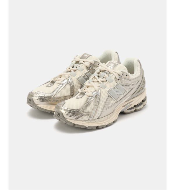 JOINT WORKS「New Balance / ニューバランス U1906R」|スニーカー|